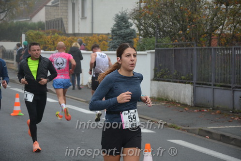 La Fleuryssoise2025/FLEURY2025_05007.JPG